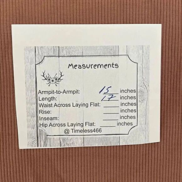 Naked Wardrobe Tank U Next Snatched Crop Lightweight SZ L #1660 - Picture 9 of 12